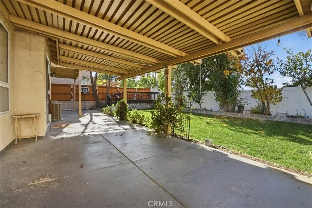 748 Navarro, Corona, California 92879 home-pic-47